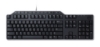 Bild på DELL EMC KB-522 WIRED BUSINESS MULTIMEDI KB522-BK-DAN