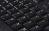 Bild på DELL EMC KB-522 WIRED BUSINESS MULTIMEDI KB522-BK-DAN