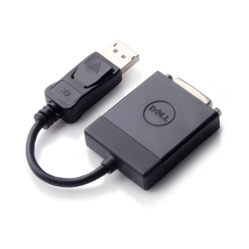 Bild på DELL EMC DELL ADAPTER DISPLAYPORT 470-ABEO