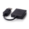 Bild på DELL EMC DELL ADAPTER DISPLAYPORT 470-ABEO