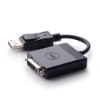 Bild på DELL EMC DELL ADAPTER DISPLAYPORT 470-ABEO