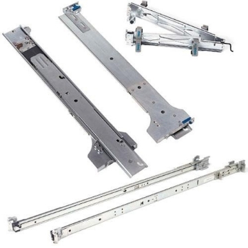 Bild på DELL EMC READYRAILS 1U STATIC RAILS 770-BBIC