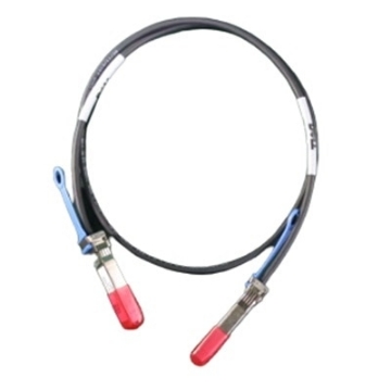 Bild på DELL EMC DELL NETWORKING- CABLE 470-AAVH