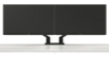 Bild på DELL EMC DELL DUAL MONITOR ARM - MDA20 DELL-MDA20