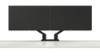 Bild på DELL EMC DELL DUAL MONITOR ARM - MDA20 DELL-MDA20