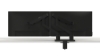 Bild på DELL EMC DELL DUAL MONITOR ARM - MDA20 DELL-MDA20