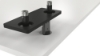 Bild på DELL EMC DELL DUAL MONITOR ARM - MDA20 DELL-MDA20
