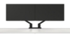 Bild på DELL EMC DELL DUAL MONITOR ARM - MDA20 DELL-MDA20
