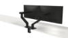 Bild på DELL EMC DELL DUAL MONITOR ARM - MDA20 DELL-MDA20