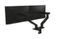 Bild på DELL EMC DELL DUAL MONITOR ARM - MDA20 DELL-MDA20