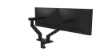 Bild på DELL EMC DELL DUAL MONITOR ARM - MDA20 DELL-MDA20