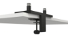 Bild på DELL EMC DELL DUAL MONITOR ARM - MDA20 DELL-MDA20