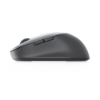 Bild på DELL EMC MULTI-DEVICE WIRELESS MOUSE MS5320W-GY