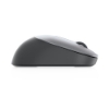 Bild på DELL EMC MULTI-DEVICE WIRELESS MOUSE MS5320W-GY