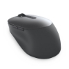 Bild på DELL EMC MULTI-DEVICE WIRELESS MOUSE MS5320W-GY