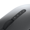 Bild på DELL EMC MULTI-DEVICE WIRELESS MOUSE MS5320W-GY