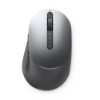 Bild på DELL EMC MULTI-DEVICE WIRELESS MOUSE MS5320W-GY