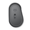 Bild på DELL EMC MULTI-DEVICE WIRELESS MOUSE MS5320W-GY