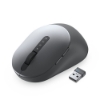 Bild på DELL EMC MULTI-DEVICE WIRELESS MOUSE MS5320W-GY