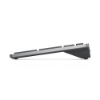 Bild på DELL EMC WIRELESS KEYBOARD AND MOUSE KM7120W-GY-INT