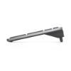 Bild på DELL EMC WIRELESS KEYBOARD AND MOUSE KM7120W-GY-INT