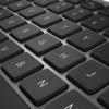 Bild på DELL EMC WIRELESS KEYBOARD AND MOUSE KM7120W-GY-INT