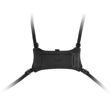 Bild på GETAC K120-EX ROTATING HAND STRAP W/ GMHRXH