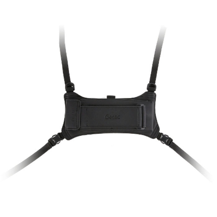 Bild på GETAC K120-EX ROTATING HAND STRAP W/ GMHRXH