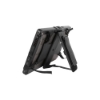 Bild på GETAC K120-EX ROTATING HAND STRAP W/ GMHRXH