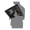 Bild på GETAC K120-EX ROTATING HAND STRAP W/ GMHRXH