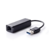 Bild på DELL EMC ADAPTER - USB 3 TO ETHERNET 470-ABBT