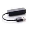 Bild på DELL EMC ADAPTER - USB 3 TO ETHERNET 470-ABBT