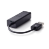 Bild på DELL EMC ADAPTER - USB 3 TO ETHERNET 470-ABBT