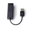 Bild på DELL EMC ADAPTER - USB 3 TO ETHERNET 470-ABBT