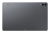 Bild på SAMSUNG SAMSUNG GALAXY TAB S11 ULTRA SM-X936BZATEUB