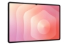 Bild på SAMSUNG SAMSUNG GALAXY TAB S11 ULTRA SM-X936BZATEUB