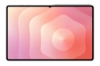 Bild på SAMSUNG SAMSUNG GALAXY TAB S11 ULTRA SM-X936BZATEUB