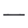 Bild på DELL EMC DELL SLIM SOUNDBAR SB521A DELL-SB521A