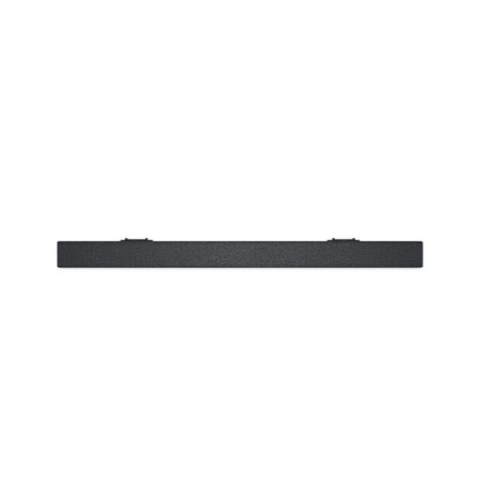 Bild på DELL EMC DELL SLIM SOUNDBAR SB521A DELL-SB521A