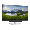 Bild på DELL EMC DELL SLIM SOUNDBAR SB521A DELL-SB521A