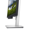 Bild på DELL EMC DELL SLIM SOUNDBAR SB521A DELL-SB521A