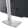 Bild på DELL EMC DELL SLIM SOUNDBAR SB521A DELL-SB521A