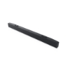 Bild på DELL EMC DELL SLIM SOUNDBAR SB521A DELL-SB521A