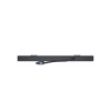 Bild på DELL EMC DELL SLIM SOUNDBAR SB521A DELL-SB521A