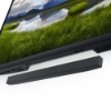 Bild på DELL EMC DELL SLIM SOUNDBAR SB521A DELL-SB521A