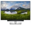 Bild på DELL EMC DELL SLIM SOUNDBAR SB521A DELL-SB521A