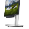 Bild på DELL EMC DELL SLIM SOUNDBAR SB521A DELL-SB521A