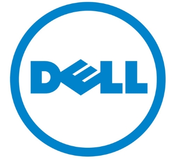 Bild på DELL EMC IDRAC8 ENTERPRISE DIGITAL 385-BBHP