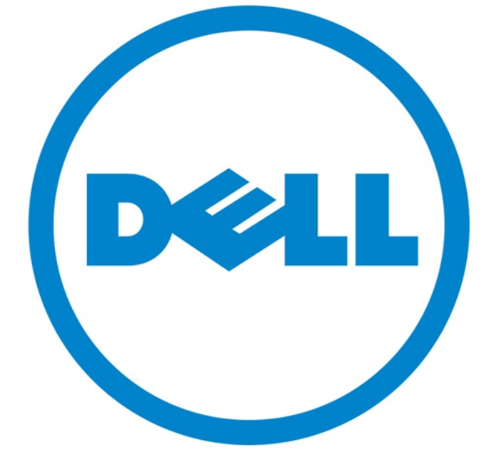 Bild på DELL EMC IDRAC8 ENTERPRISE DIGITAL 385-BBHP