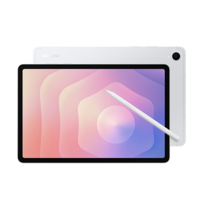 Bild på SAMSUNG SAMSUNG GALAXY TAB S11 SM-X730NZSREUB